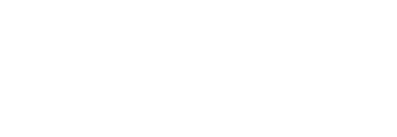 sonidosdepais.fundacionmuisca.org